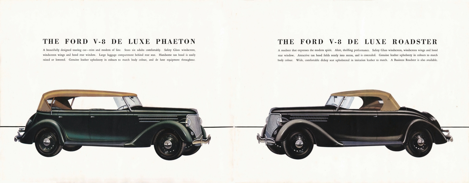 n_1936 Ford (Aus)-08-09.jpg